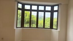 Sherwood Condo (D21), Condominium #605878361